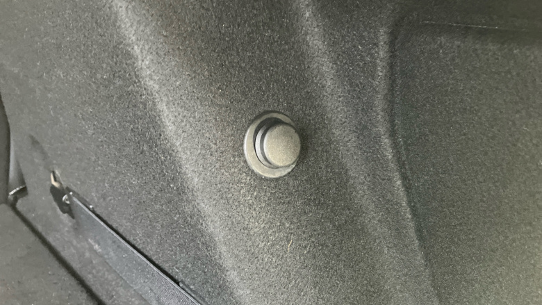 MINI Countryman 1.5 Cooper Classic 5dr Petrol Hatchback